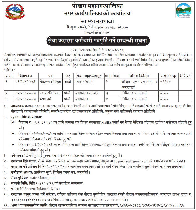 1764564125__pokhara-mahanagarpalika-job (1).png
